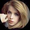 calde_ronjoel